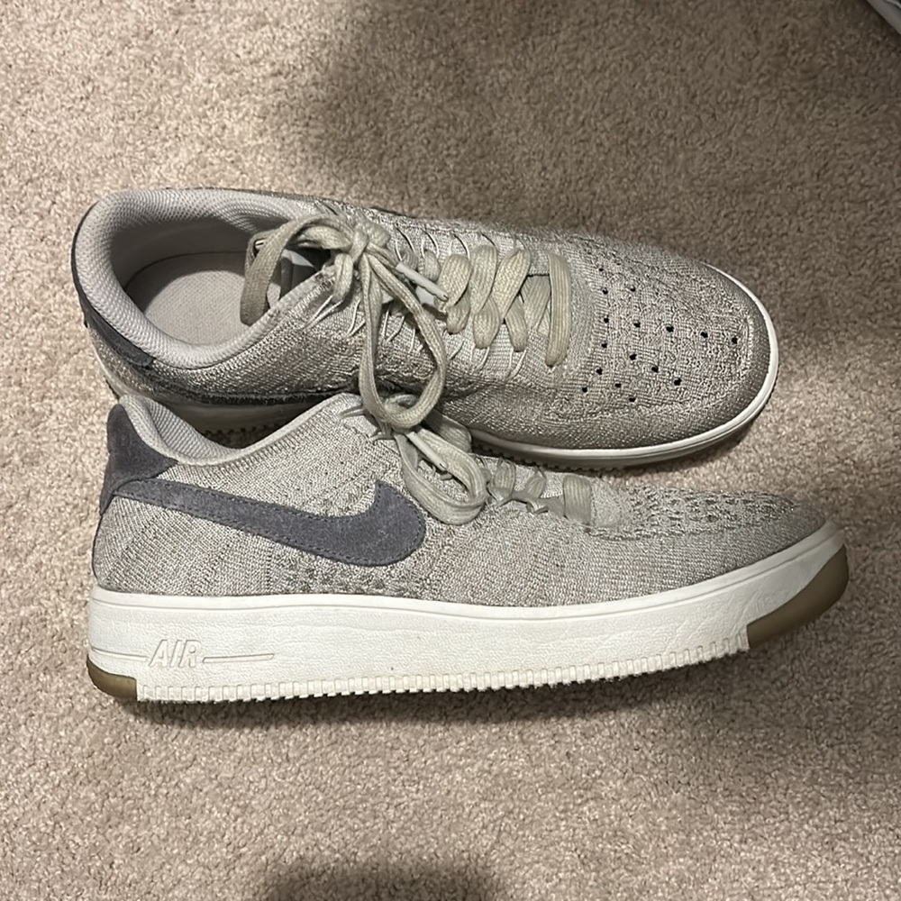 Nike Air Shoes
